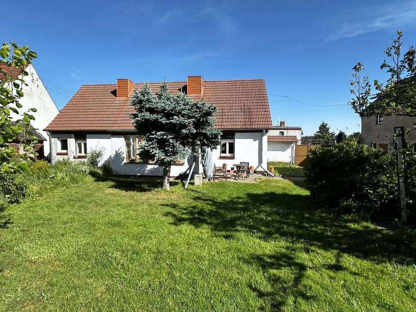 Haus zum Kaufen in Gardelegen 140.000 € 99.5 m²