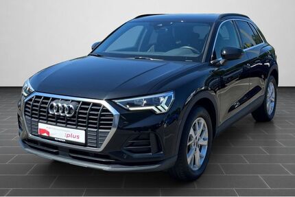 Audi Q3 52.650 km 26.990 &euro; Homburg 66424