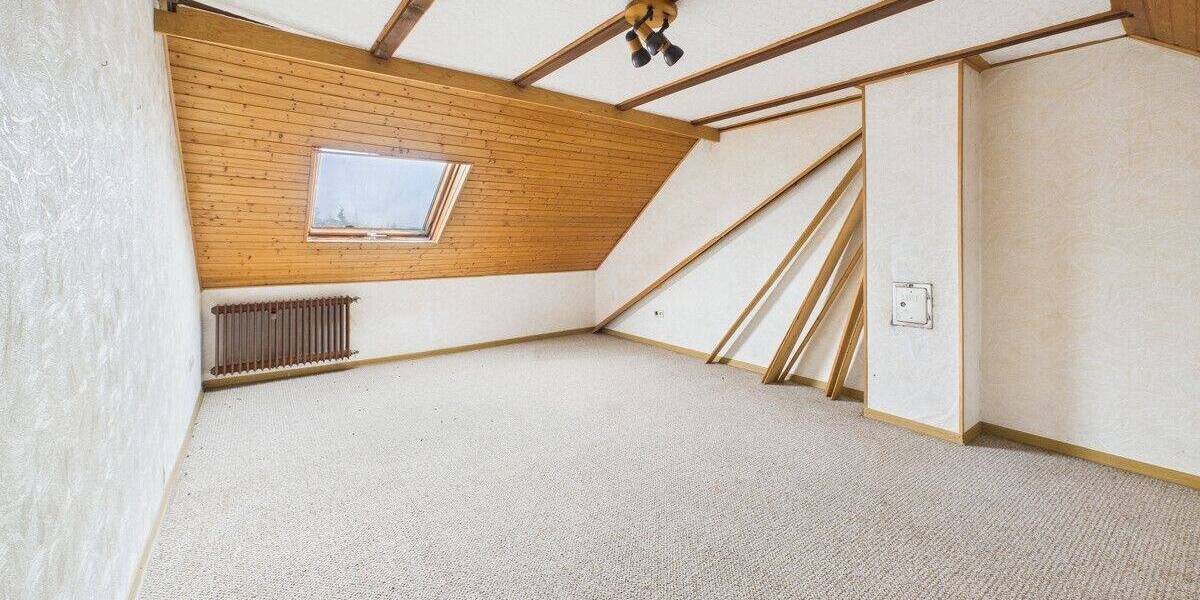 Gewerbeobjekt Minderlittgen - 299.000&euro; | Angebot:25681300