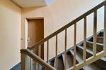 Etagenwohnung Zeitz - 2.5 Zimmer, 58 m&sup2;, 33.500&euro; | Angebot:26865239