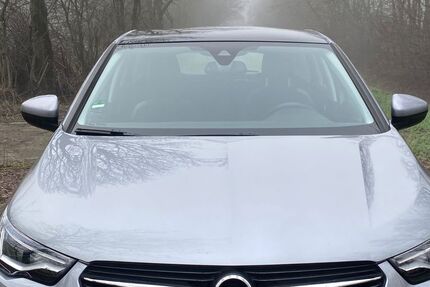 Opel Grandland (X) 121.000 km 14.500 &euro; Spelle 48480