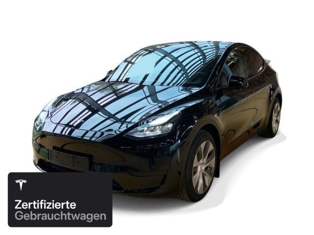 Tesla Model Y 29.148 km 31.700 &euro; Hanau 63457