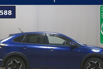 VW Taigo 19.522 km 17.980 &euro; Gyhum/Bockel 27404