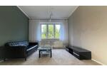 Etagenwohnung Cottbus Spremberger Vorstadt - 3 Zimmer, 55 m&sup2;, 139.000&euro; | Angebot:26480728