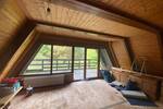 Bungalow Altenberg Geising - 1 Zimmer, 300 m&sup2;, 240.000&euro; | Angebot:26569943