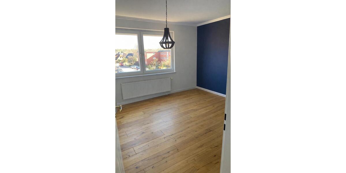 Etagenwohnung Reinbek - 4 Zimmer, 91 m&sup2;, 334.000&euro; | Angebot:26196548
