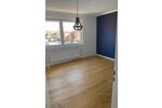 Etagenwohnung Reinbek - 4 Zimmer, 91 m&sup2;, 334.000&euro; | Angebot:26196548