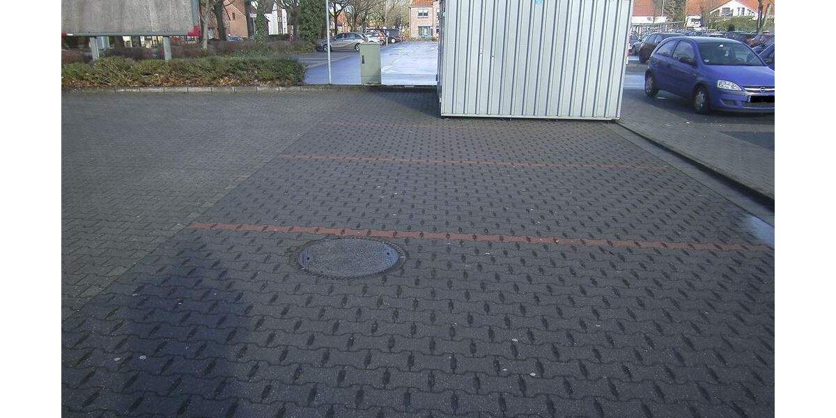 Einfamilienhaus Delmenhorst Dwoberg/Ströhen - 480&euro; | Angebot:23842034