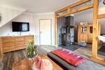 Einfamilienhaus Damme Glückauf - 6 Zimmer, 161 m&sup2;, 440.000&euro; | Angebot:26188250