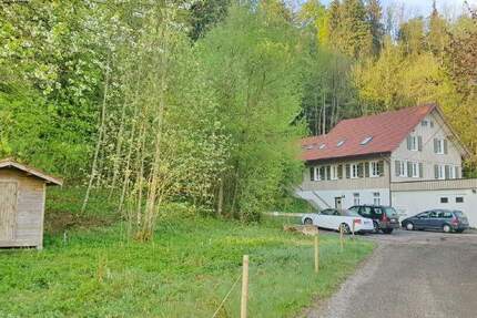 Haus Wangen Nieratz - 1 Zimmer, 245 m&sup2;, 1.488.000&euro; | Angebot:25372351