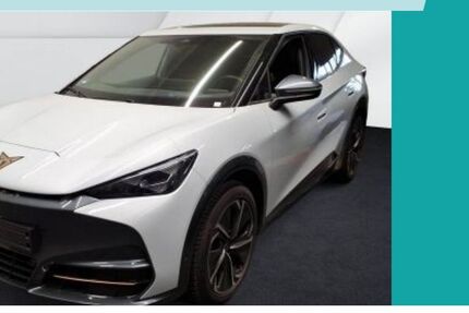 Cupra Tavascan 10.806 km 44.980 &euro; Herrenberg 71083