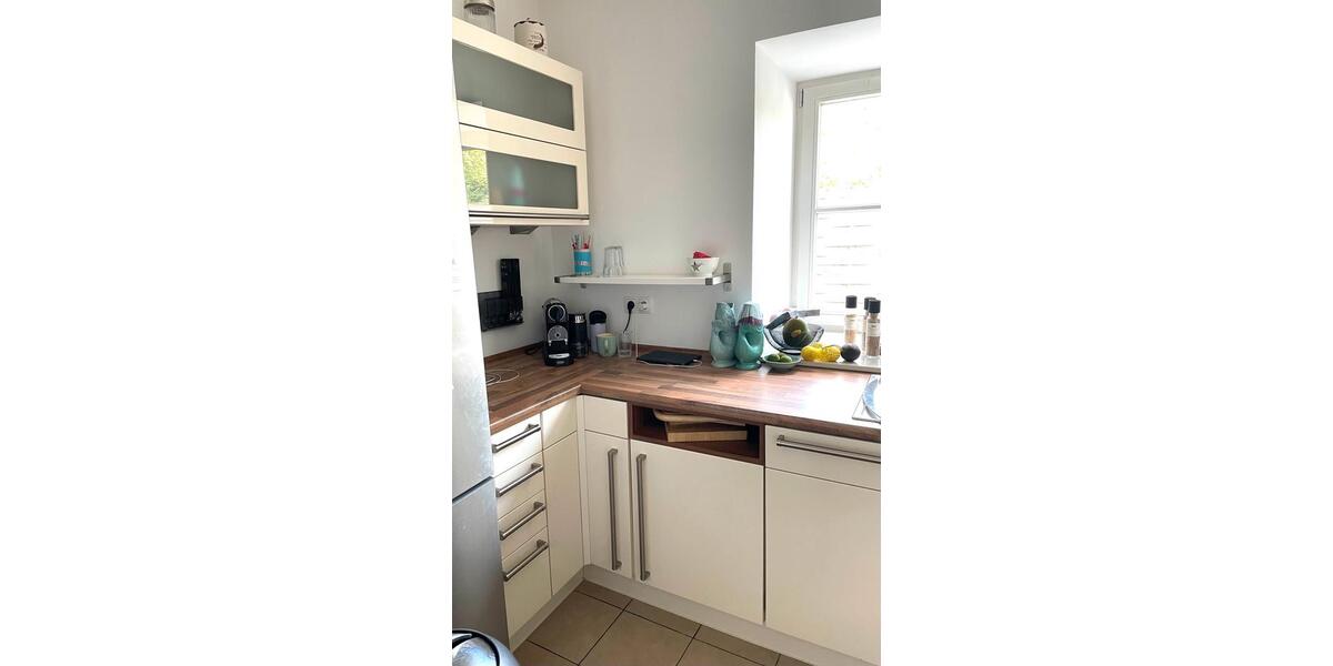 Maisonettenwohnung Köln Chorweiler - 3 Zimmer, 98 m&sup2;, 399.000&euro; | Angebot:26701014