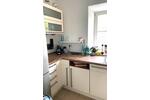 Maisonettenwohnung Köln Chorweiler - 3 Zimmer, 98 m&sup2;, 399.000&euro; | Angebot:26701014