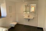 Etagenwohnung Pößneck - 2.5 Zimmer, 78 m&sup2;, 575&euro; | Angebot:26319722