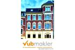 Mehrfamilienhaus, Wohnhaus Plauen Südvorstadt - 1 Zimmer, 450 m&sup2;, 580.000&euro; | Angebot:26931065
