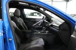 Opel Astra L 1.2 T ST GS-SPORT ULTIMATE / PANORAMA 25.000 km 23.333 &euro; Hamm 59077