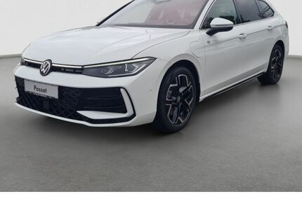 VW Passat 6.400 km 56.820 € Ebersberg bei München 85560