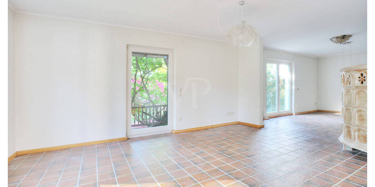Einfamilienhaus Heilbronn Kernstadt - 7 Zimmer, 182 m&sup2;, 1.085.000&euro; | Angebot:26054697
