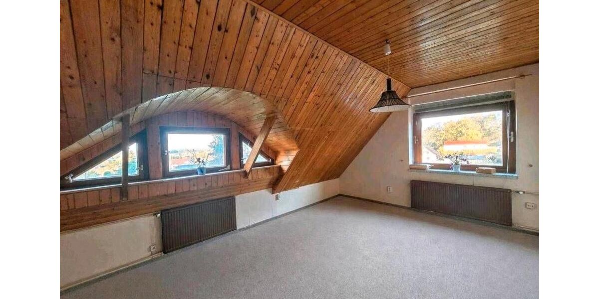 Einfamilienhaus Elsterwerda - 5 Zimmer, 200 m&sup2;, 198.000&euro; | Angebot:26258953