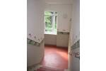 Etagenwohnung Dresden Friedrichstadt - 2 Zimmer, 64 m&sup2;, 217.950&euro; | Angebot:26827020