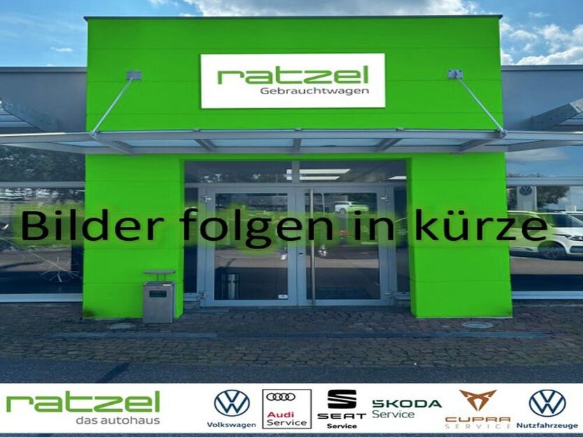 Ateca
