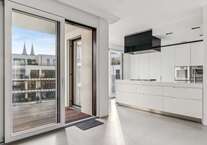 Wohnung zum Kaufen in Köln 1.850.000 € 192 m²