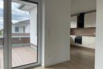 Einfamilienhaus Garrel - 2 Zimmer, 69 m&sup2;, 695&euro; | Angebot:26326371