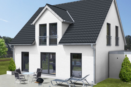 Haus Berg bei Neumarkt in der Oberpfalz Berg - 5 Zimmer, 622 m&sup2;, 576.800&euro; | Angebot:22385690