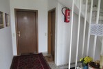 2 Zi.-Mietwohnung mit Terrasse in Altastenberg - Erdgeschoßwohnung Winterberg | Angebot:26802266