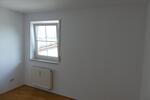 Etagenwohnung Nabburg - 3 Zimmer, 71 m&sup2;, 210.000&euro; | Angebot:25374412