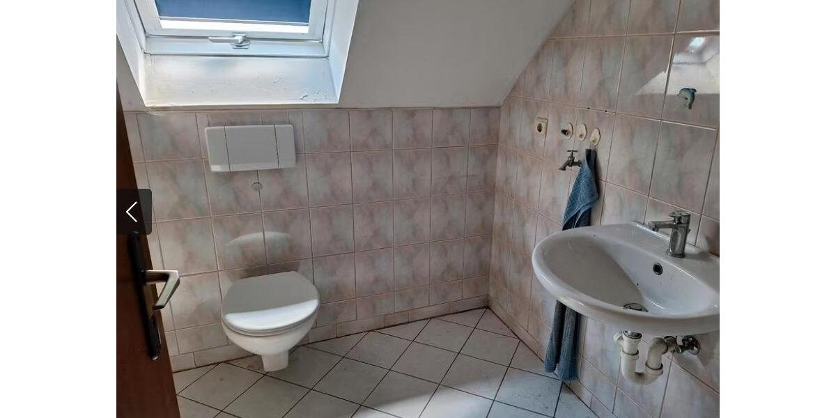Einfamilienhaus Ducherow - 5 Zimmer, 146 m&sup2;, 169.995&euro; | Angebot:27086507
