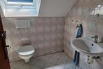 Einfamilienhaus Ducherow - 5 Zimmer, 146 m&sup2;, 169.995&euro; | Angebot:27086507