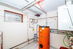 Leben mit Freiraum - Ihr Gartenrefugium mit vielseitigem Studio und PV-Anlage - Einfamilienhaus Schönthal | Angebot:26422056