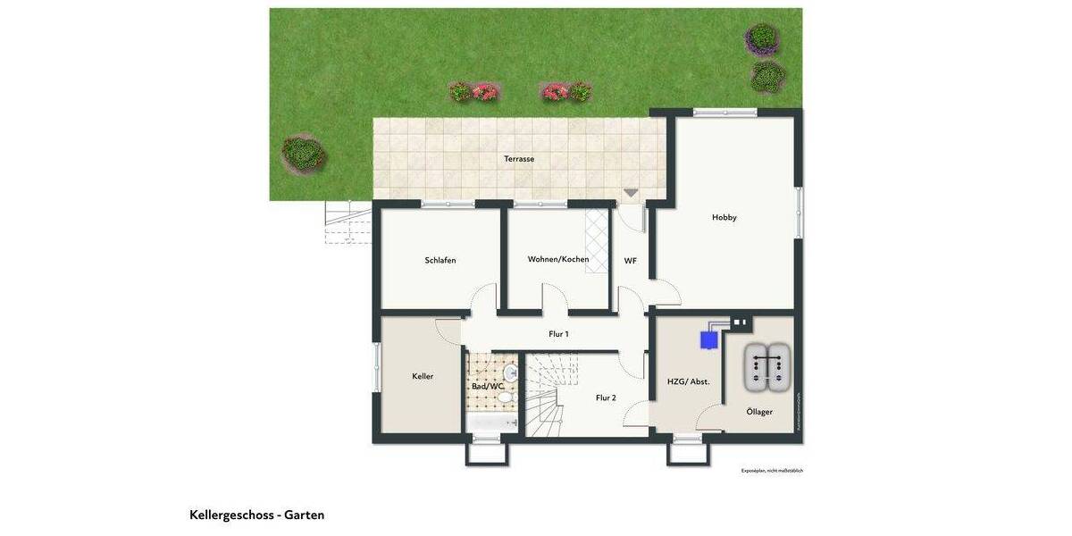 Einfamilienhaus Wächtersbach-Aufenau Aufenau - 6 Zimmer, 190 m&sup2;, 330.000&euro; | Angebot:26786603
