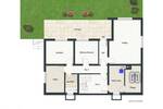 Einfamilienhaus Wächtersbach-Aufenau Aufenau - 6 Zimmer, 190 m&sup2;, 330.000&euro; | Angebot:26786603