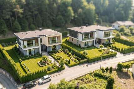 Grundstück Riedenburg - 342.000&euro; | Angebot:25447469