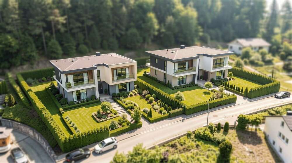 Grundstück Riedenburg - 342.000&euro; | Angebot:25447469