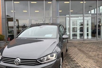 VW Golf 100.000 km 14.600 &euro; Frankenberg/Eder 35066