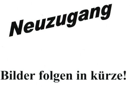 VW Touran 100.000 km 20.999 &euro; Butzbach 35510