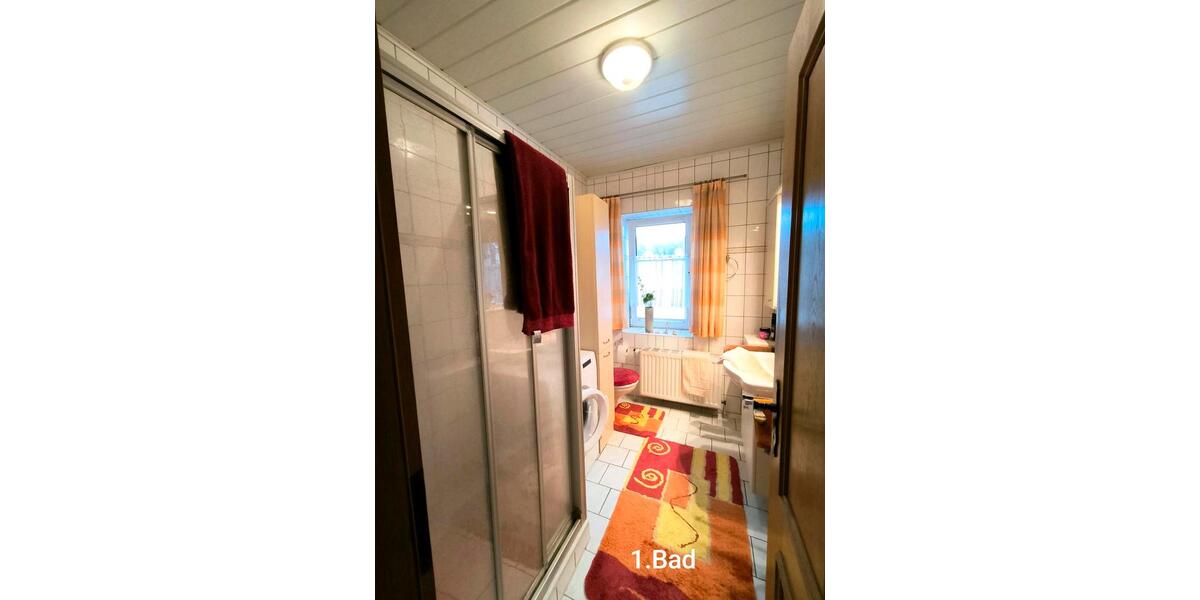 Einfamilienhaus Sellin - 5 Zimmer, 131 m&sup2;, 405.000&euro; | Angebot:26637798