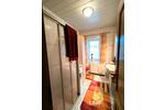 Einfamilienhaus Sellin - 5 Zimmer, 131 m&sup2;, 405.000&euro; | Angebot:26637798