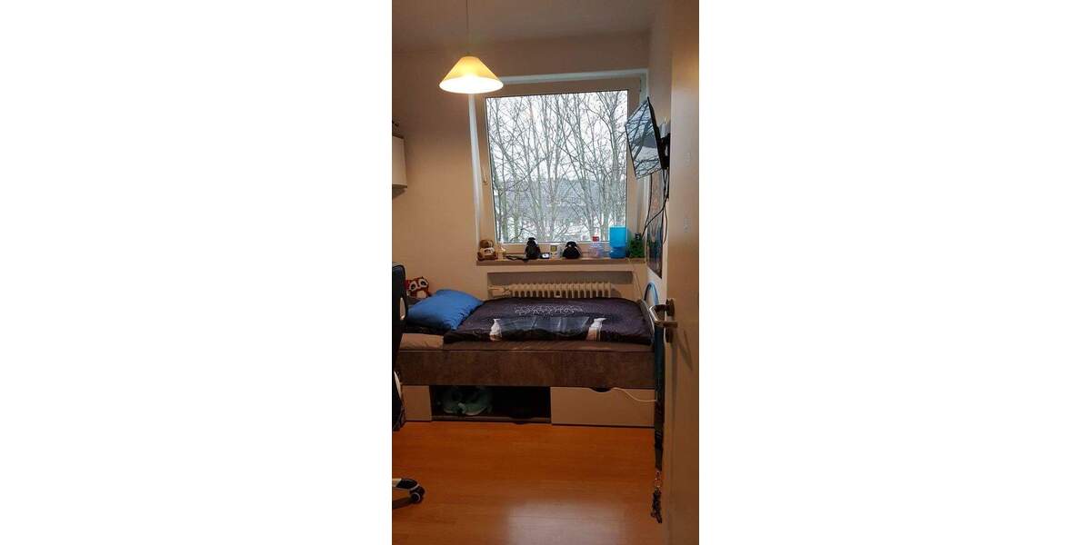 Mehrfamilienhaus, Wohnhaus Ratingen Zentrum - 2.080.000&euro; | Angebot:25682116
