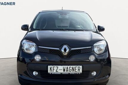 Renault Twingo 67.000 km 8.999 &euro; Endingen 79346