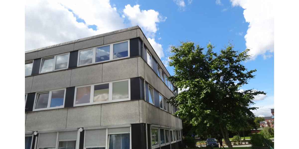 Etagenwohnung Altenholz Stift - 2 Zimmer, 63 m&sup2;, 660&euro; | Angebot:26846623