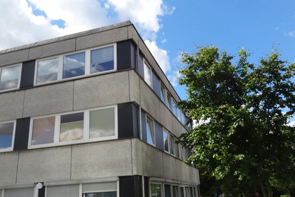 Wohnung Altenholz Stift - 2 Zimmer, 63 m&sup2;, 660&euro; | Angebot:26846623