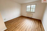 Etagenwohnung Schwarzenberg Neuwelt - 2 Zimmer, 51 m&sup2;, 383&euro; | Angebot:26435632