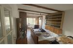 Einfamilienhaus Pulsnitz Oberlichtenau - 5 Zimmer, 126 m&sup2;, 79.000&euro; | Angebot:26887777