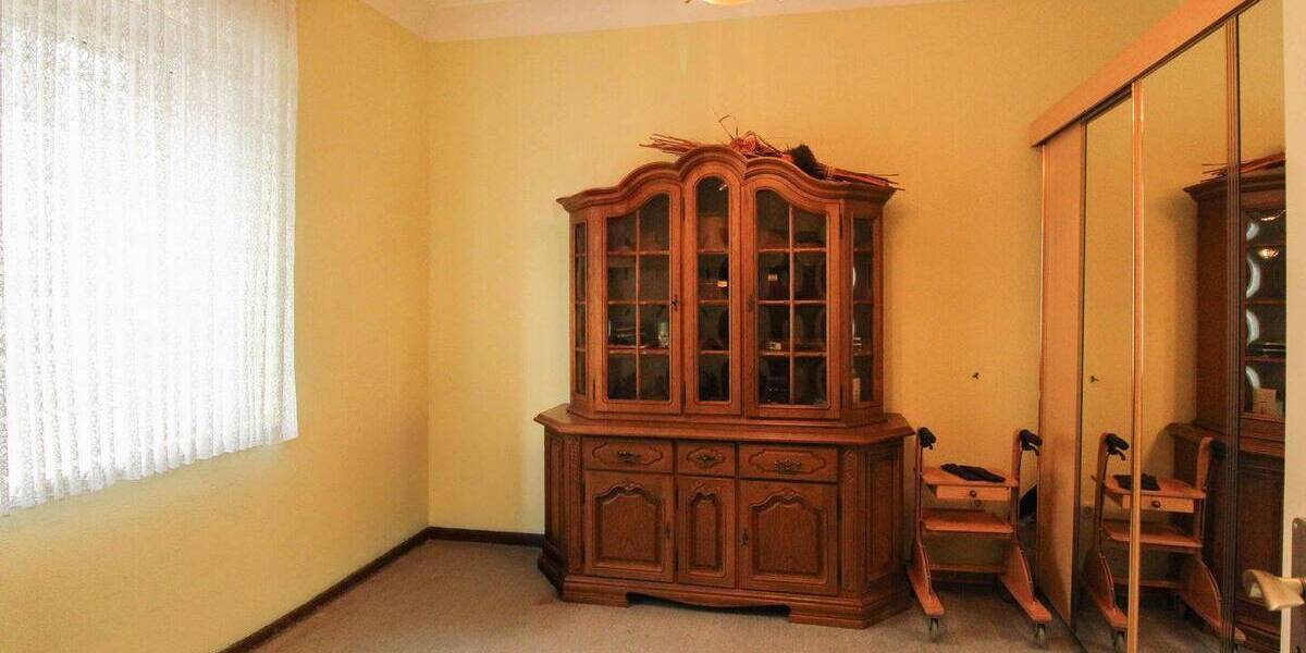 Reihenendhaus Willich Anrath - 5 Zimmer, 125 m&sup2;, 329.000&euro; | Angebot:26805908