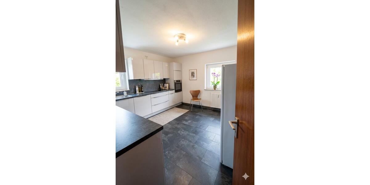 Doppelhaushälfte Castrop-Rauxel Becklem - 11 Zimmer, 140 m&sup2;, 350.000&euro; | Angebot:26433453