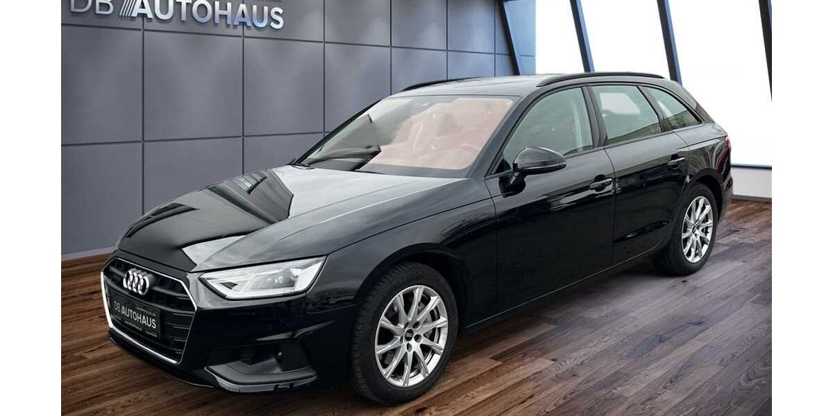 Audi A4 64.593 km 26.830 &euro; Schweinfurt 97424